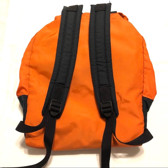 Men’s Marc by Marc Jacobs Nylon Backpack - Picture 2 of 8